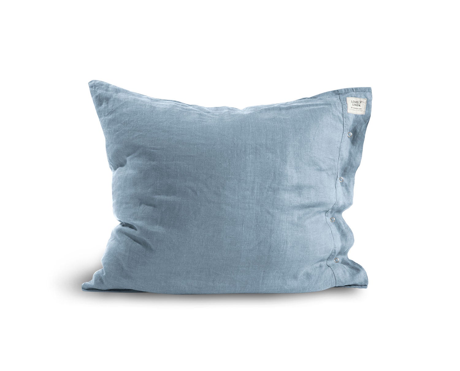 Lovely-Linen-Misty-Orngott-50x60-Sky