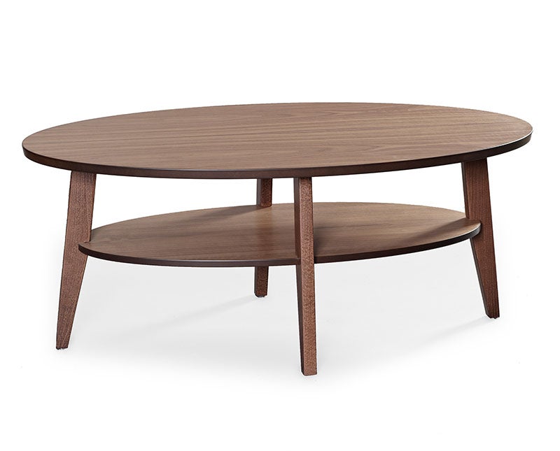 eagle_soffbord_120_valnöt