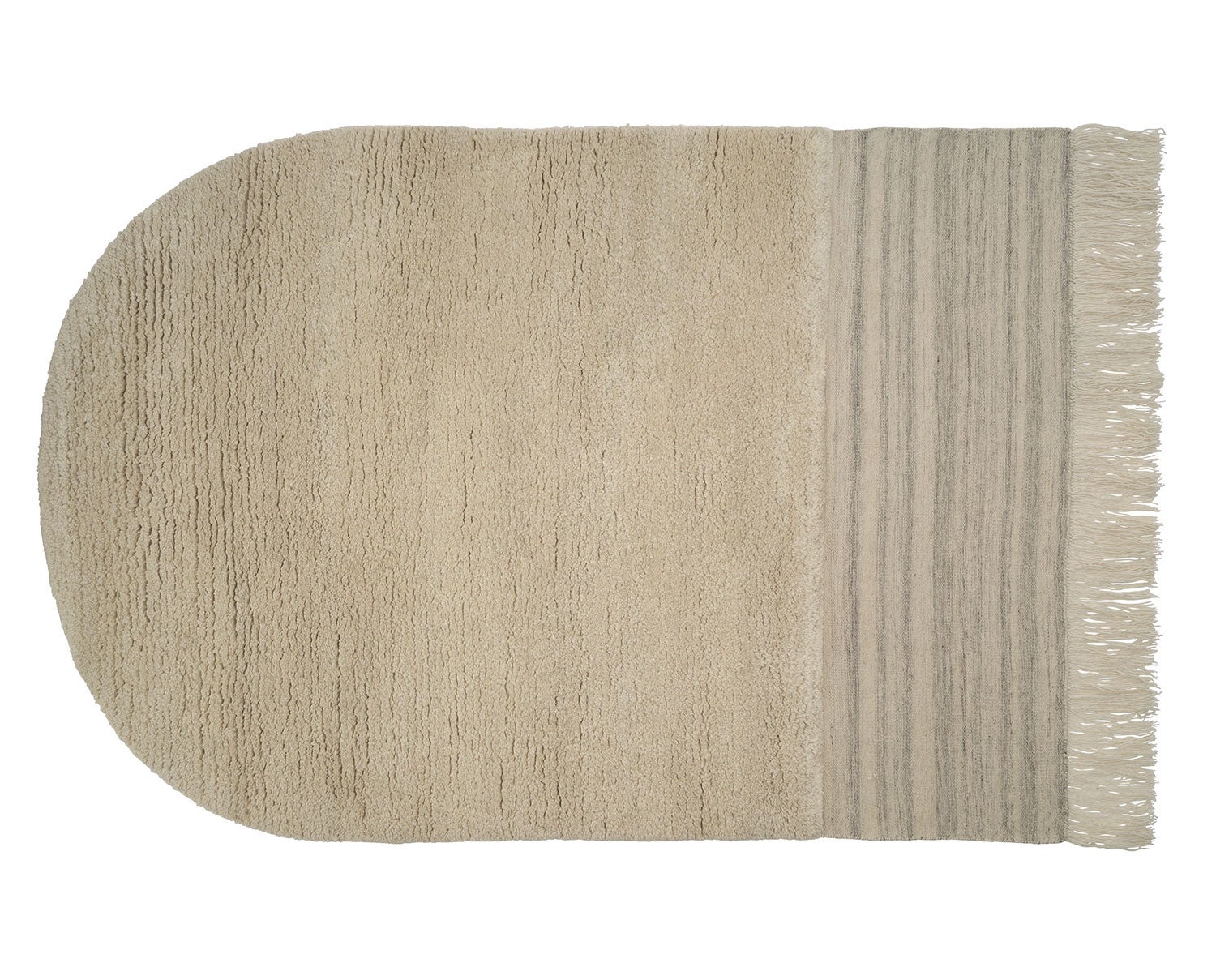 Linie_Design_Eternal_Eye_Natural_Packshot