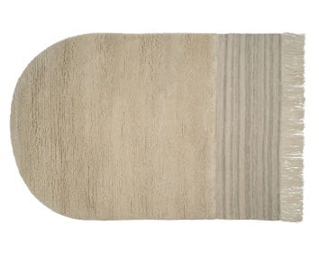 Linie_Design_Eternal_Eye_Natural_Packshot