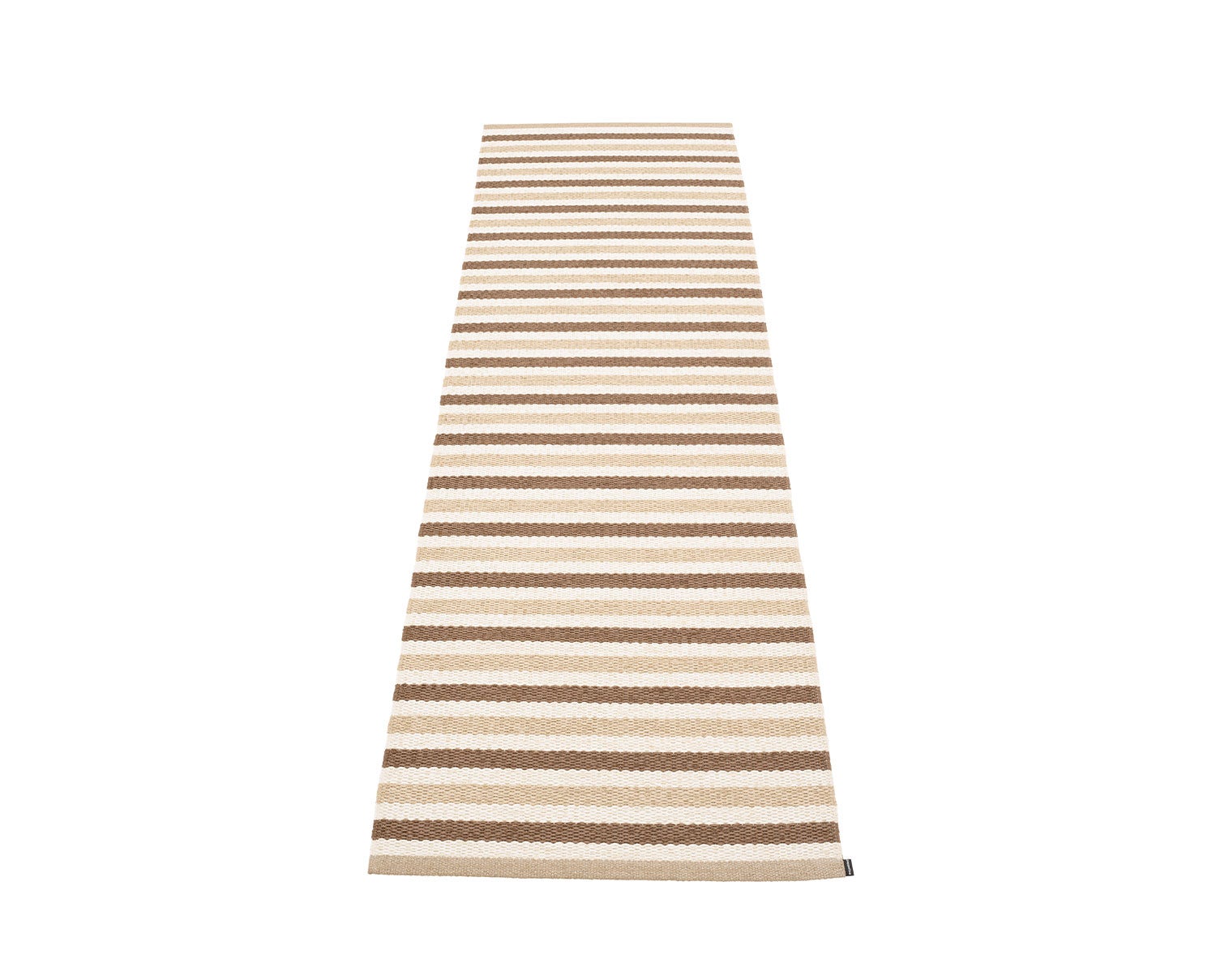 Teo-Matta-Brown-70x240