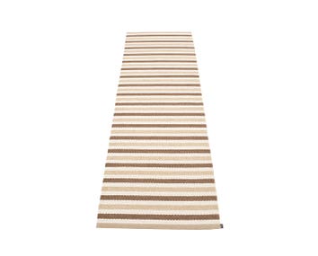 Teo-Matta-Brown-70x240