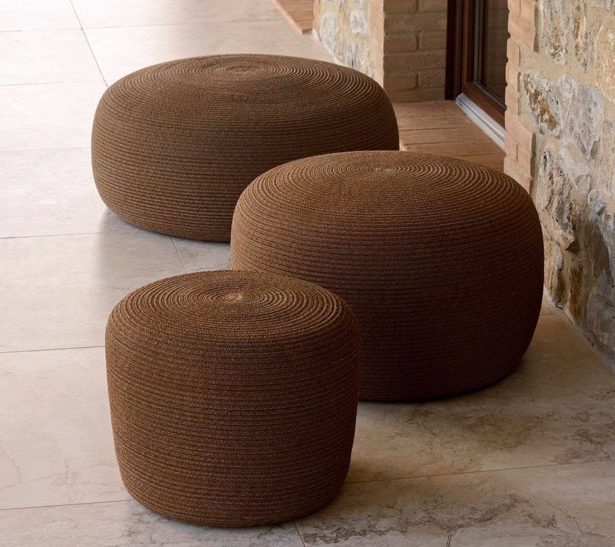 Cane-line-CIRCLE-PA-8335ROUB-miljo
