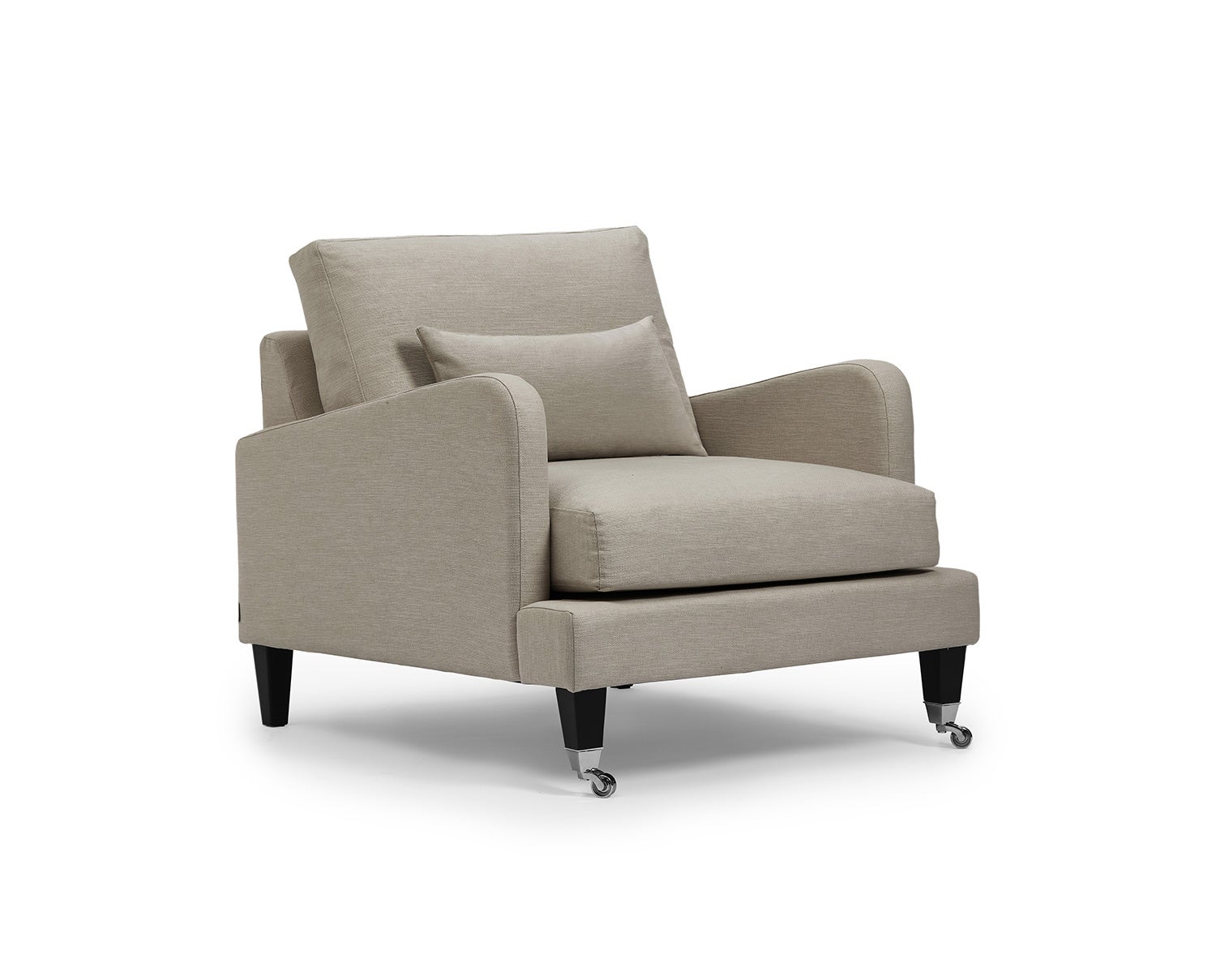 Belmont-Fatolj-5177-COL11-Sand