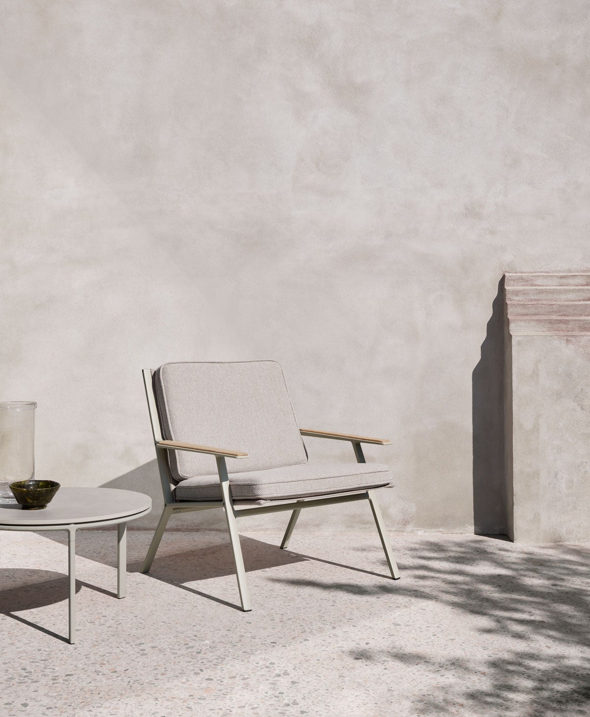 Vipp-713-Lounge-Chair-Miljo