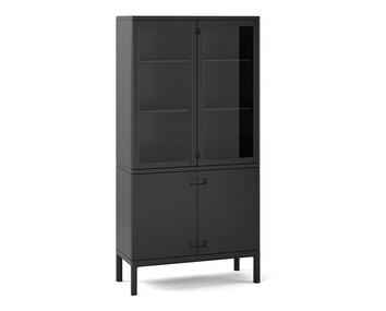 Stolab-Prio-Vitrine-Birch-Black-52