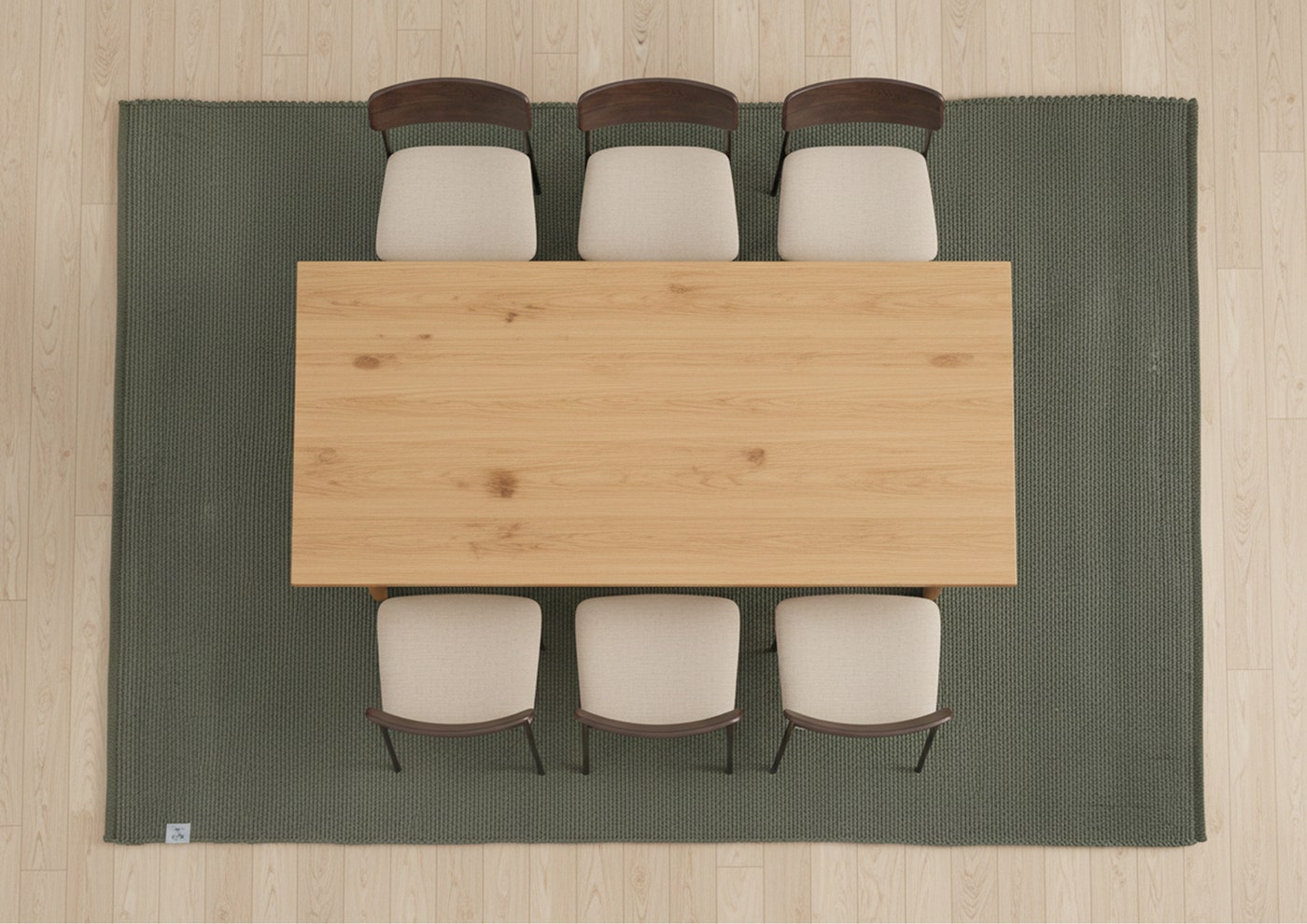 Rug-sizes-guide-dining-tabl-6person-Good.jpg Rug-sizes-guide-dining-tabl-6person-Good