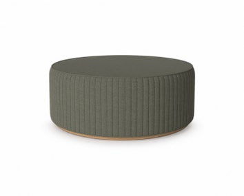 Bolia-Rigato-Soil-Green-oljad-ek-02-344-01_00502-1