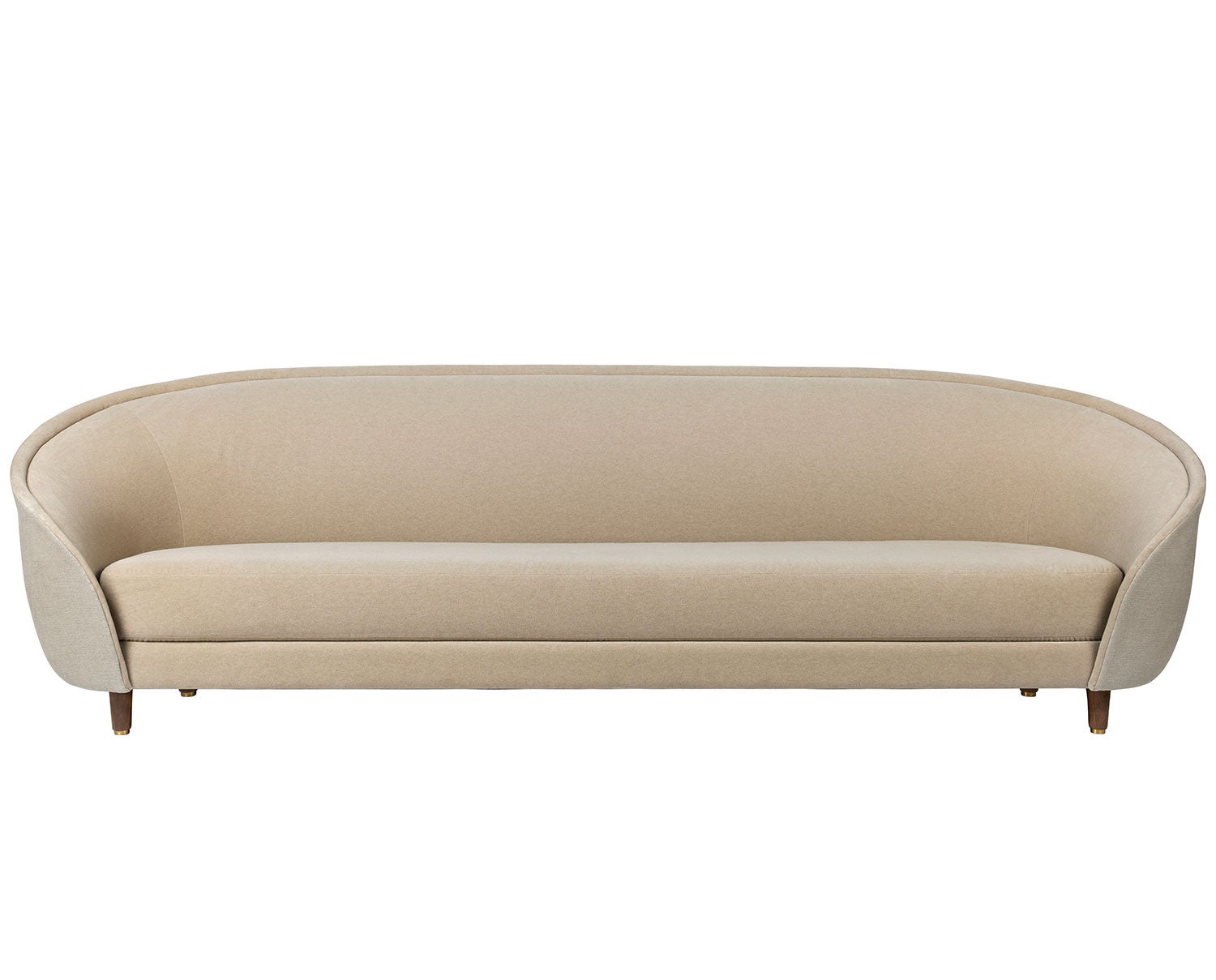 Revers_Sofa_280x100_Wood_AmericanWalnut_Dedar_Alexander-Melange-010-Daino_Front