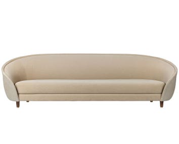 Revers_Sofa_280x100_Wood_AmericanWalnut_Dedar_Alexander-Melange-010-Daino_Front