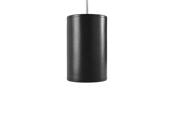 Cylinder-lader-lampa-cuero-design-20_Black