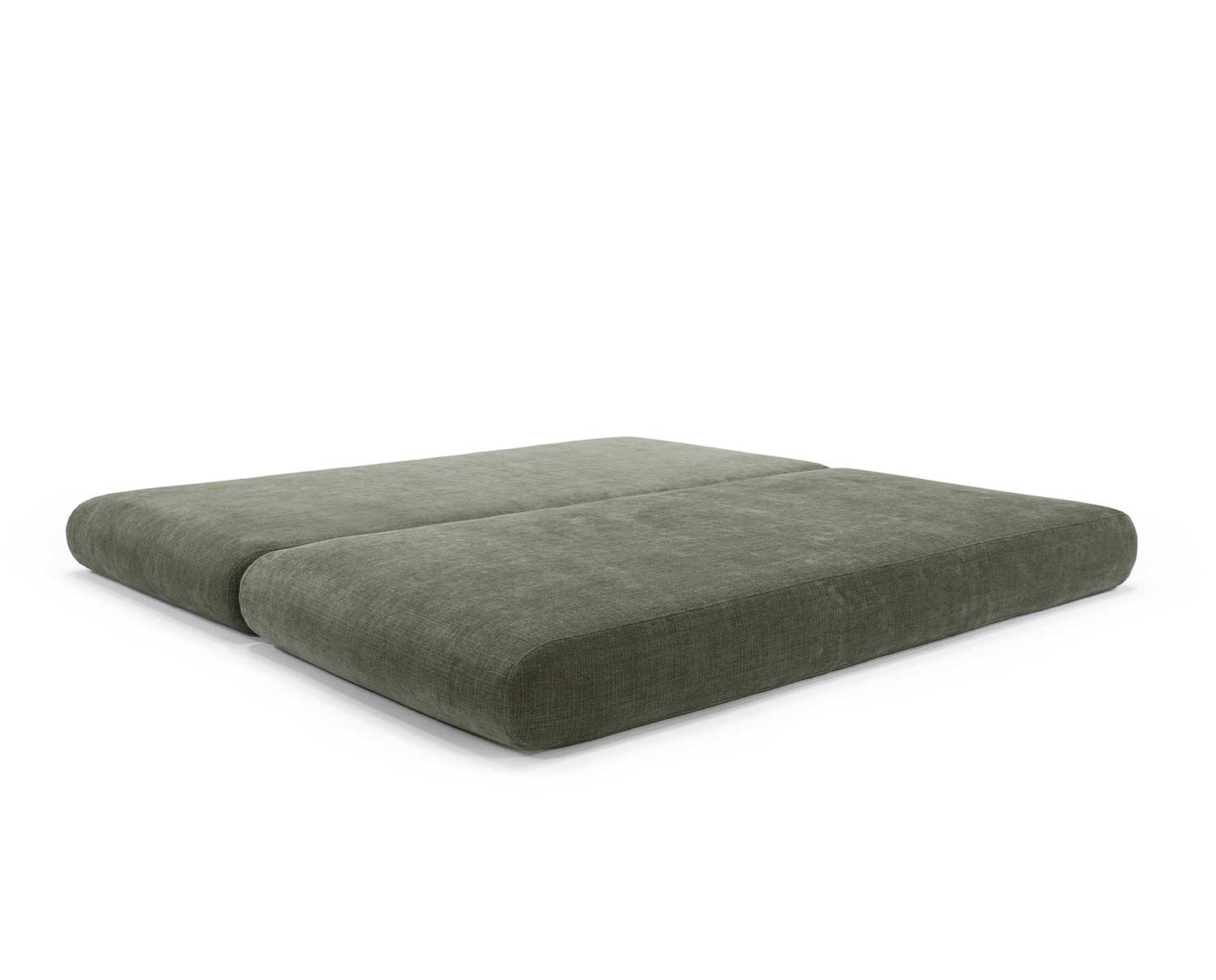 Innovation-Circlus-Daybed-413-Esina-Olive-Green-2