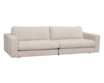 Duncan-Sofa-3-seater