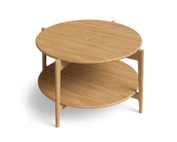Oscarssons-Mobel-Leia-Coffee-Table-Oiled-Oak