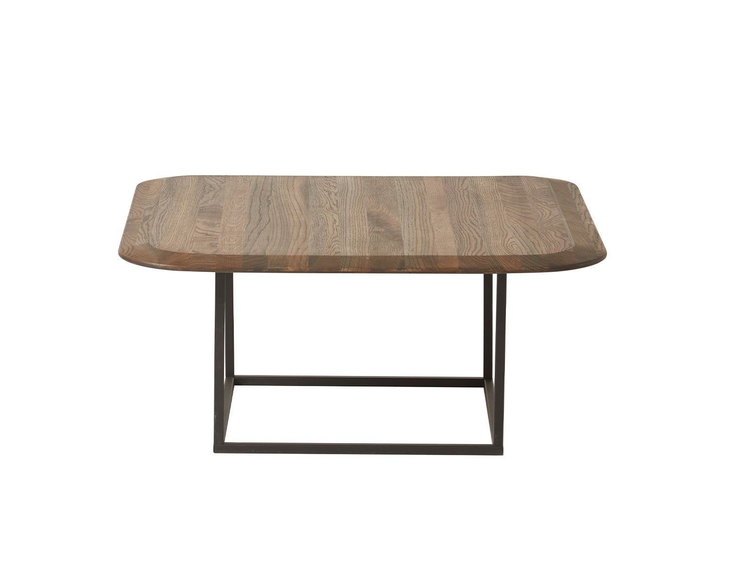 Happy-Soffbord-100-Rokoljad-Ek