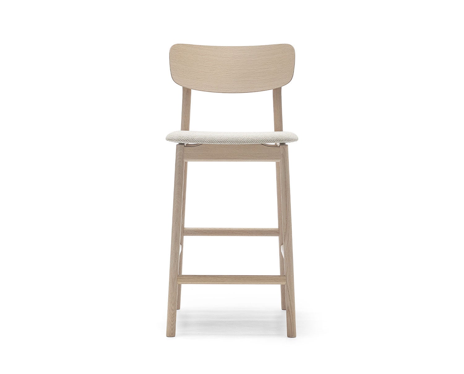 Stolab-Prima-Vista-Barstool-H65-White-Oil-Oak-Atto-Driftwood