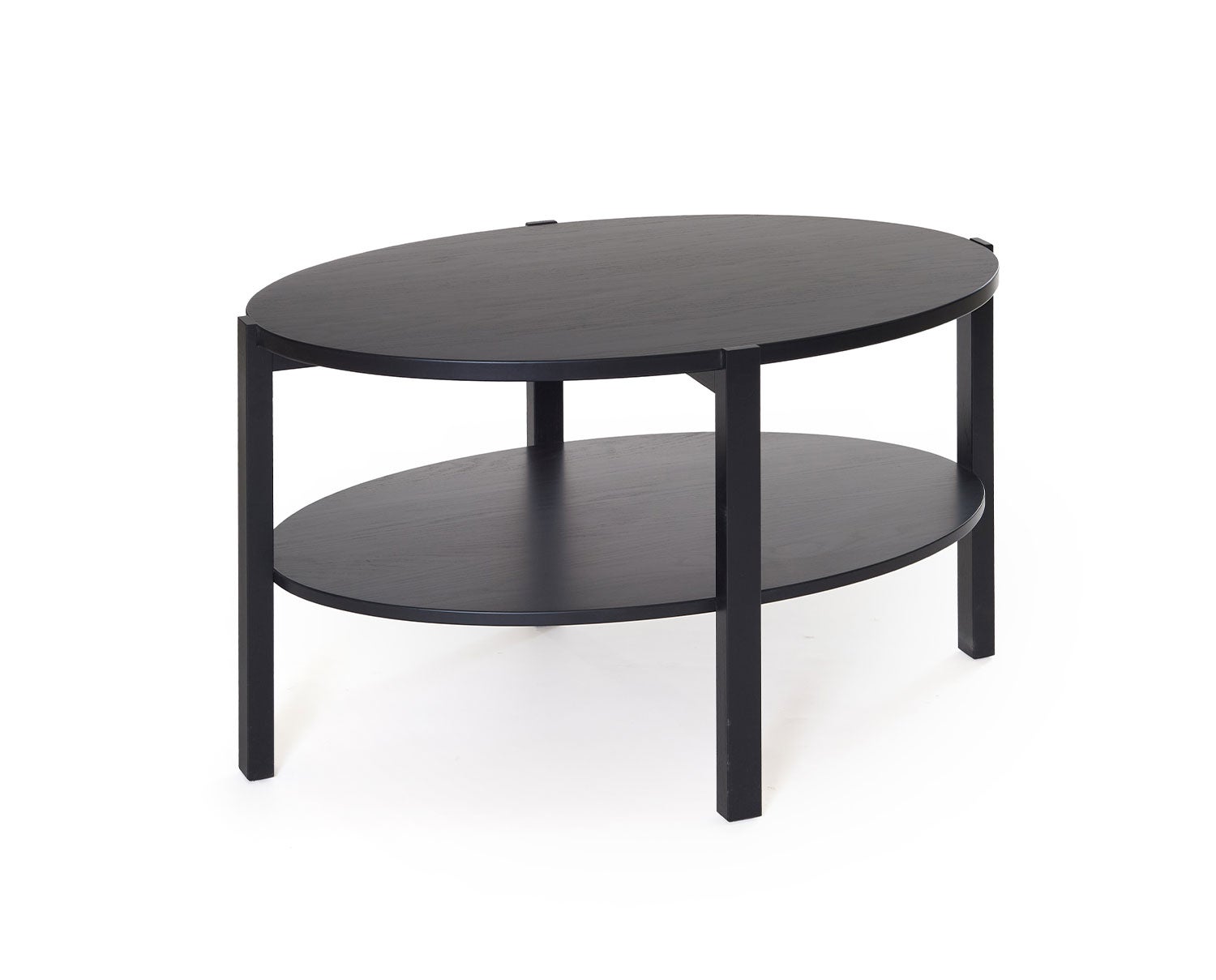 Bordbirger-Solo-Soffbord-90-Svartbetsad-Ek