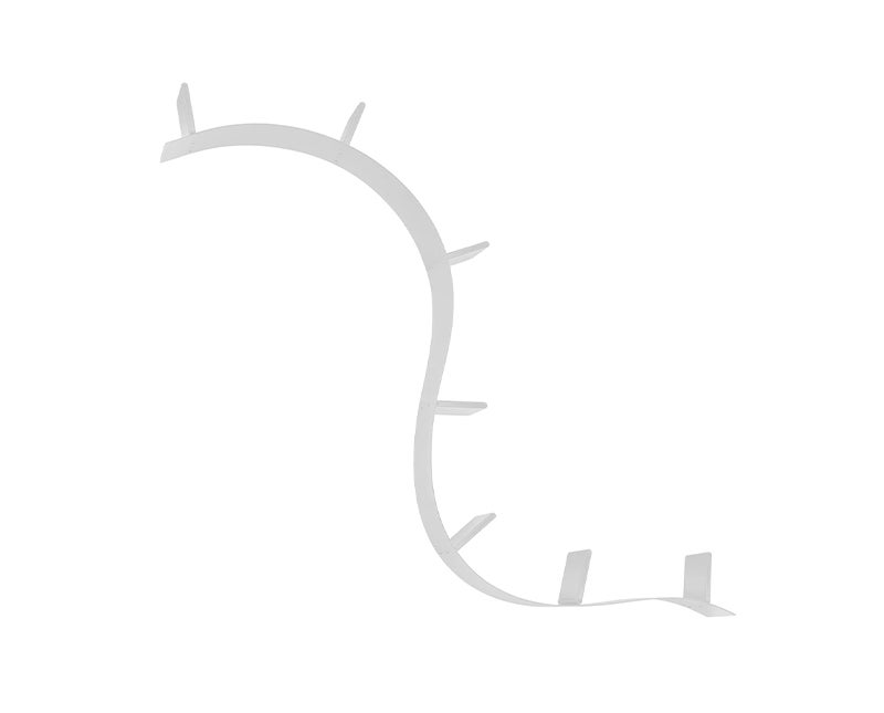 Bookworm-7h-aluminiuml-02