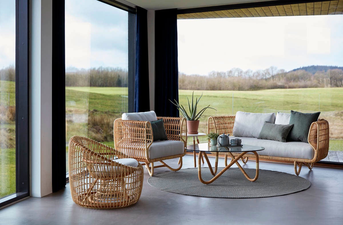 Nest_Lounge_Chair_Caneline_Environment_4