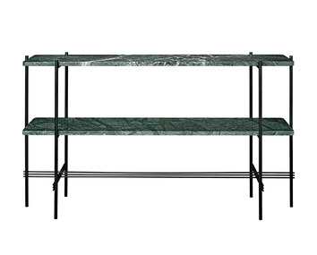 TS-console-black2-green-guatemala-marble-2rack
