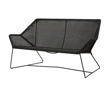 Breeze_2-seater-sofa_black