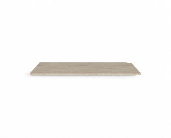 Bolia-Podi-Sand-travertin-12-547-04_00008-1