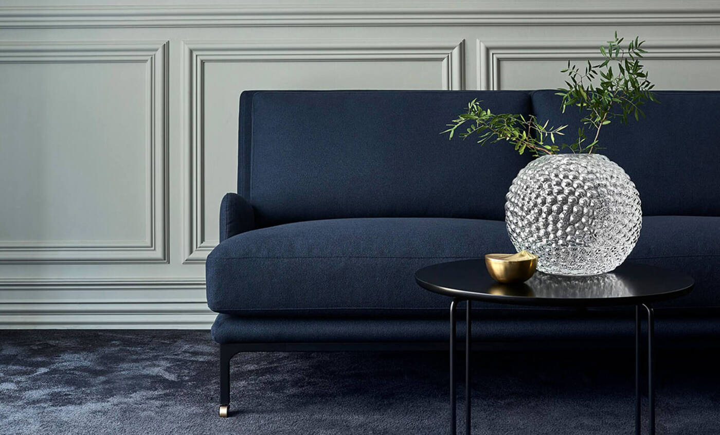 Bestall-tygprover-Mr-Jones-Soffa-Tyg-Rico-140-Miljobild