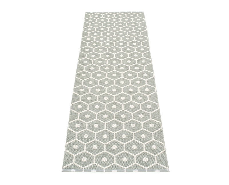honey-gangmatta-warm-grey-fram-pappelina