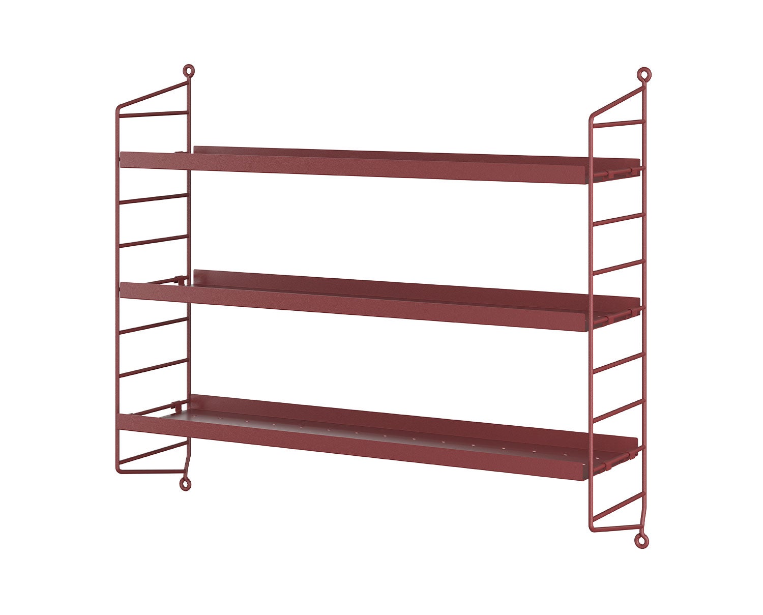 String-Pocket-Metall-50x60-Oxtorgsrod