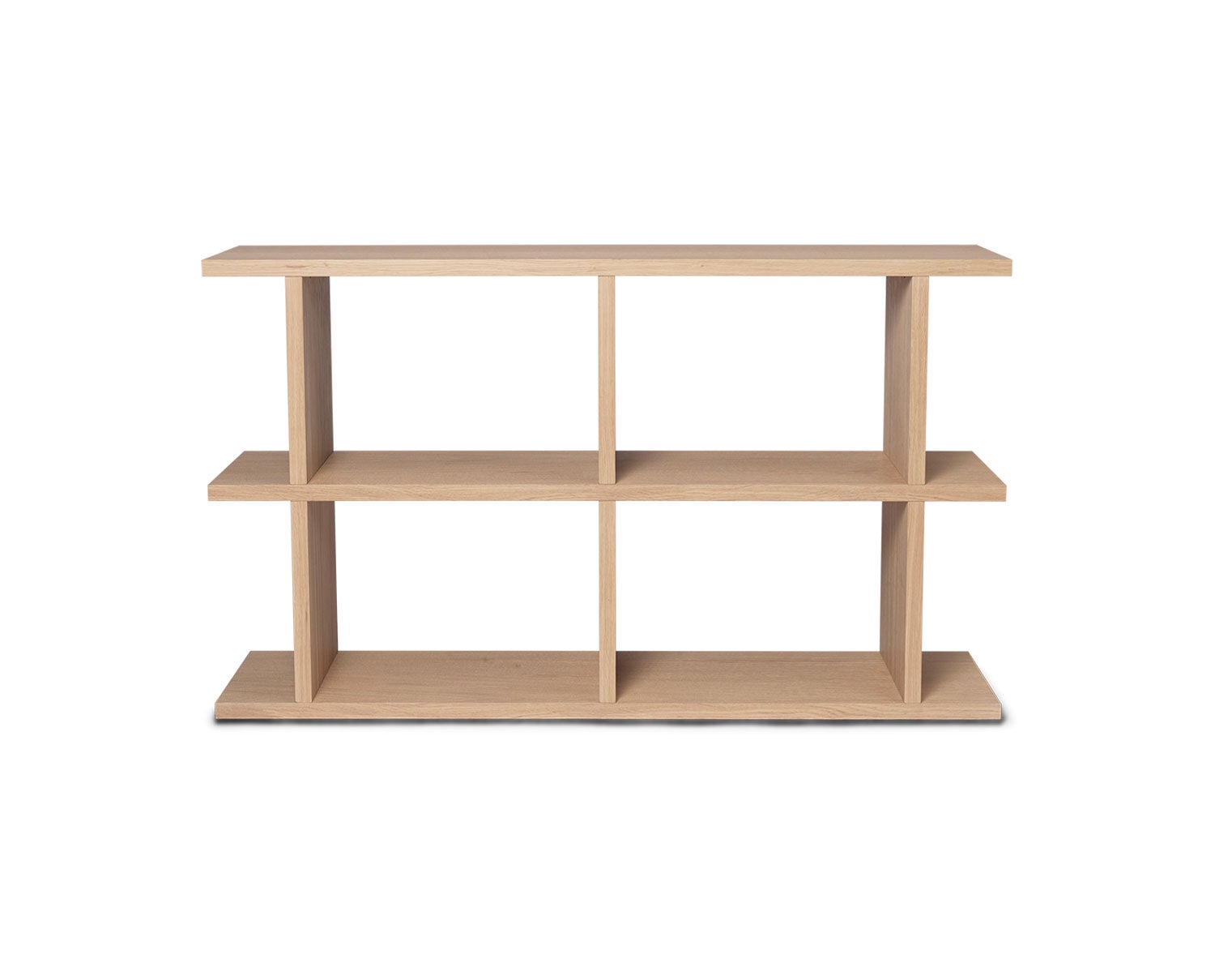 ferm-living-kona-2x2-natural