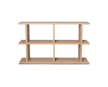 ferm-living-kona-2x2-natural