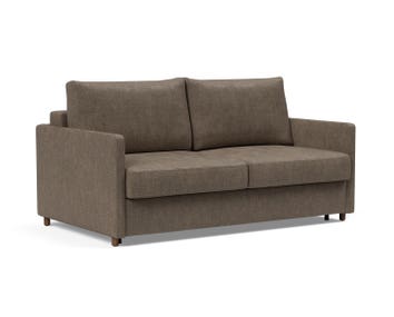 Neah-Baddsoffa-160-Slim-411-Esina-Cedar-Brown