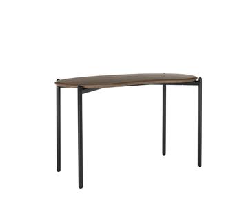 lunat-skrivbord-2-kartell