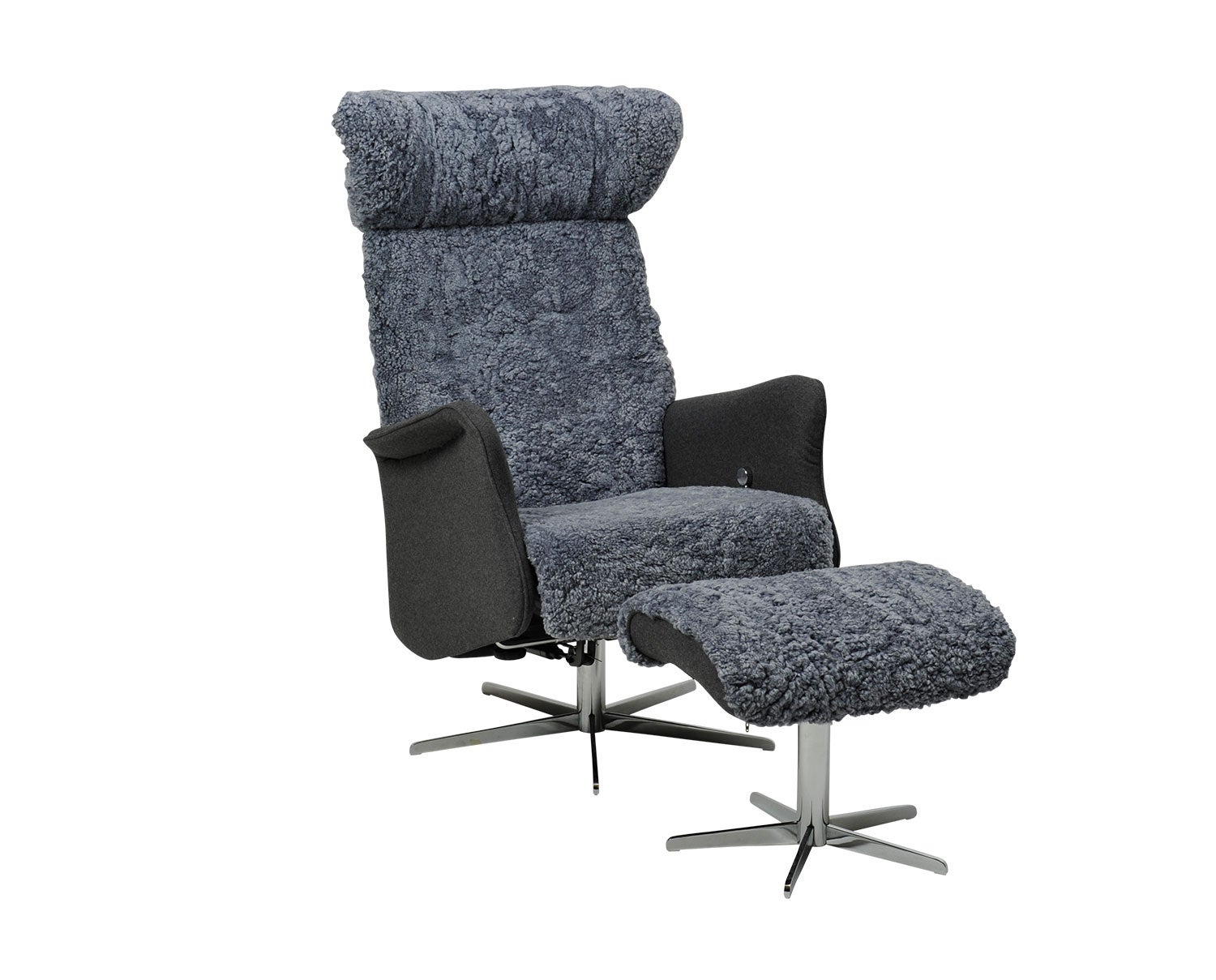 broderna-anderssons-fatolj-caliber-design-kvalitet11-1