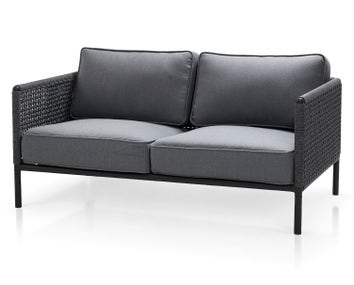 encore-2-sits-soffa-soft-rope-dark-grey-airtouch-grey-ld