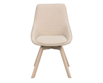 117861_a_Alison_swivelchair_light_beige_whitepigm._oak_EXP