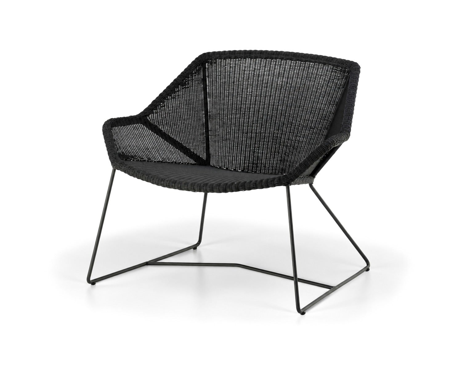 BREEZE-LST-5468LS-skugga