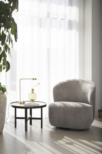 Roselawn-Fatolj-Miljo_1