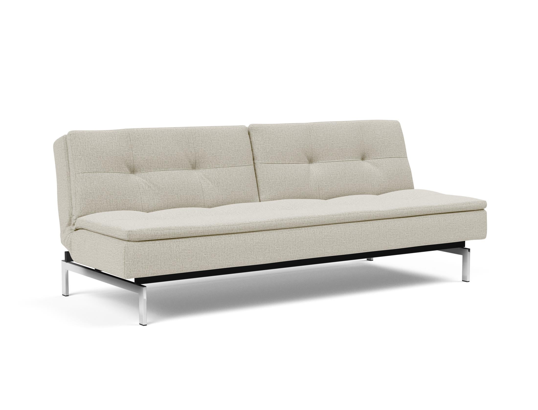 Dublexo-Chrome-Sofa-Bed-527-p2-web