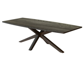 Alcor_Soft_Barrel_C11_240x110