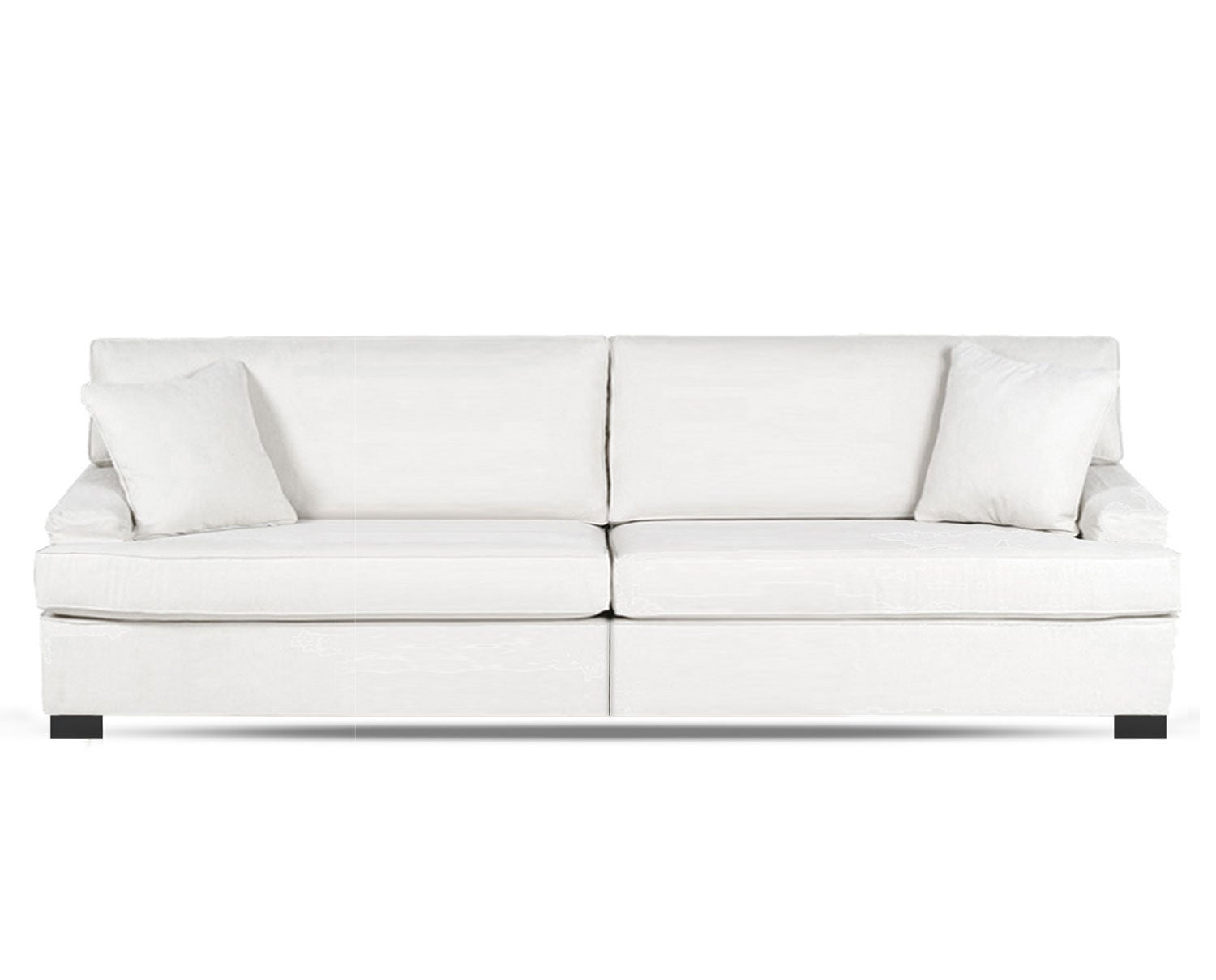 Sandhamn-soffa-4sits-5226-Front