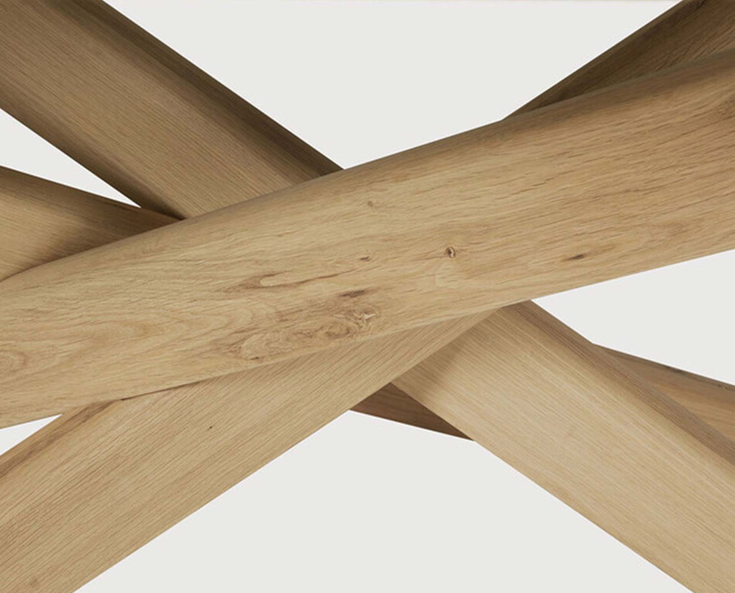 Mikado-matbord-detalj-3-ethnicraft