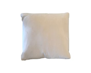 Gubi-GUBI-CUSH-VARIANT-1
