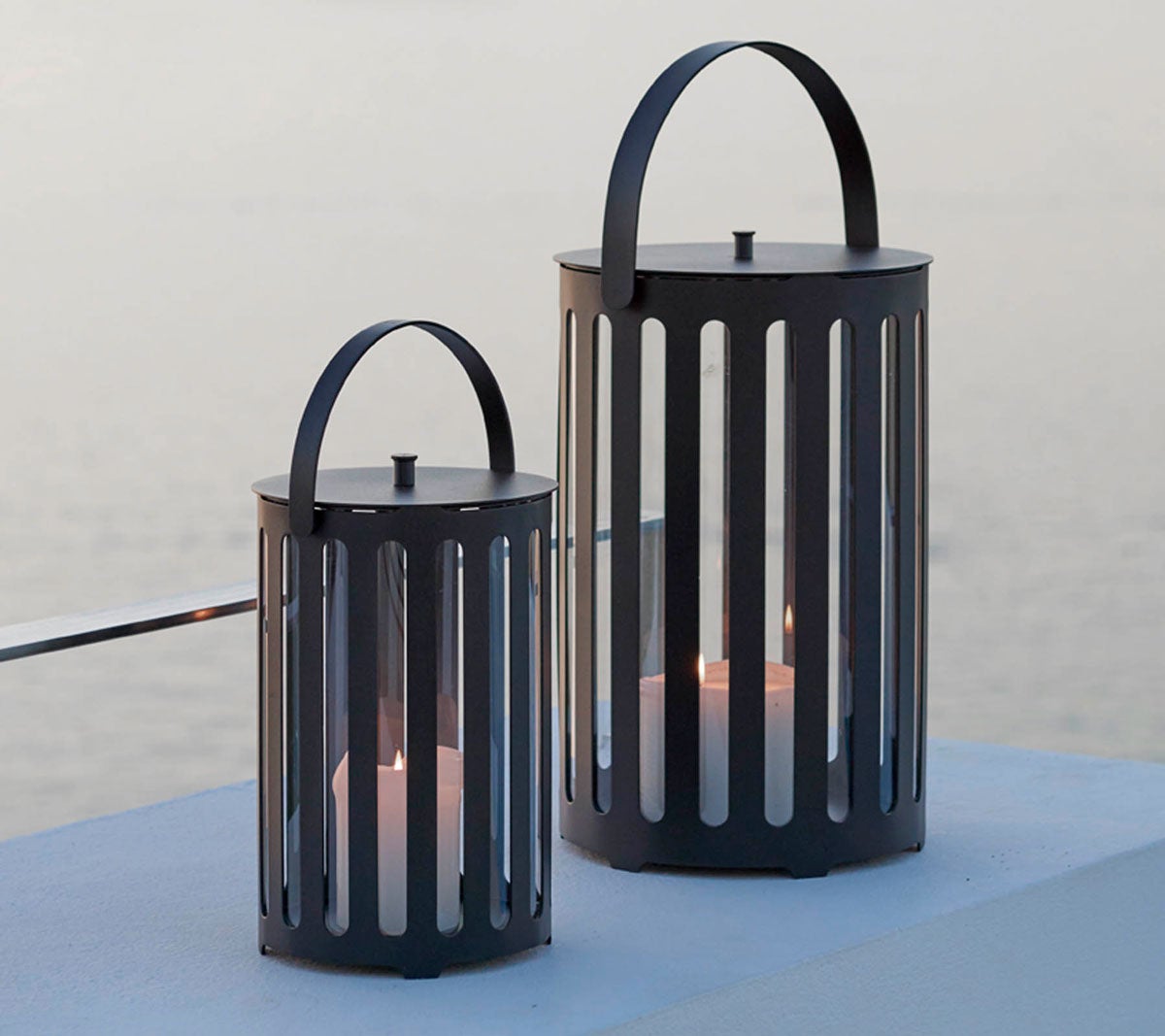 Lighttube-Lantern-Small-And-Large-Caneline-Lifestyle
