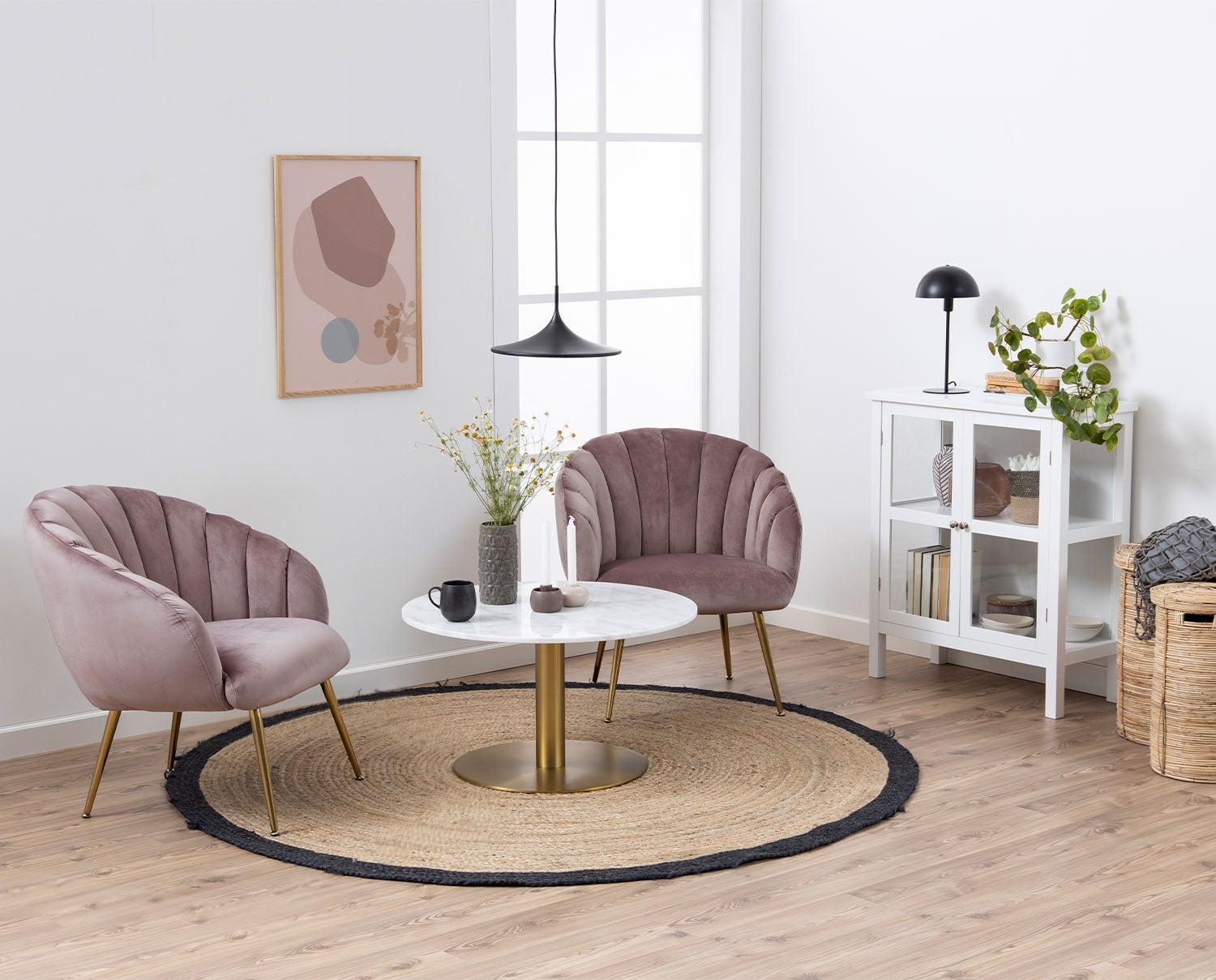 actona-corby.soffbord-massing.lifestyle