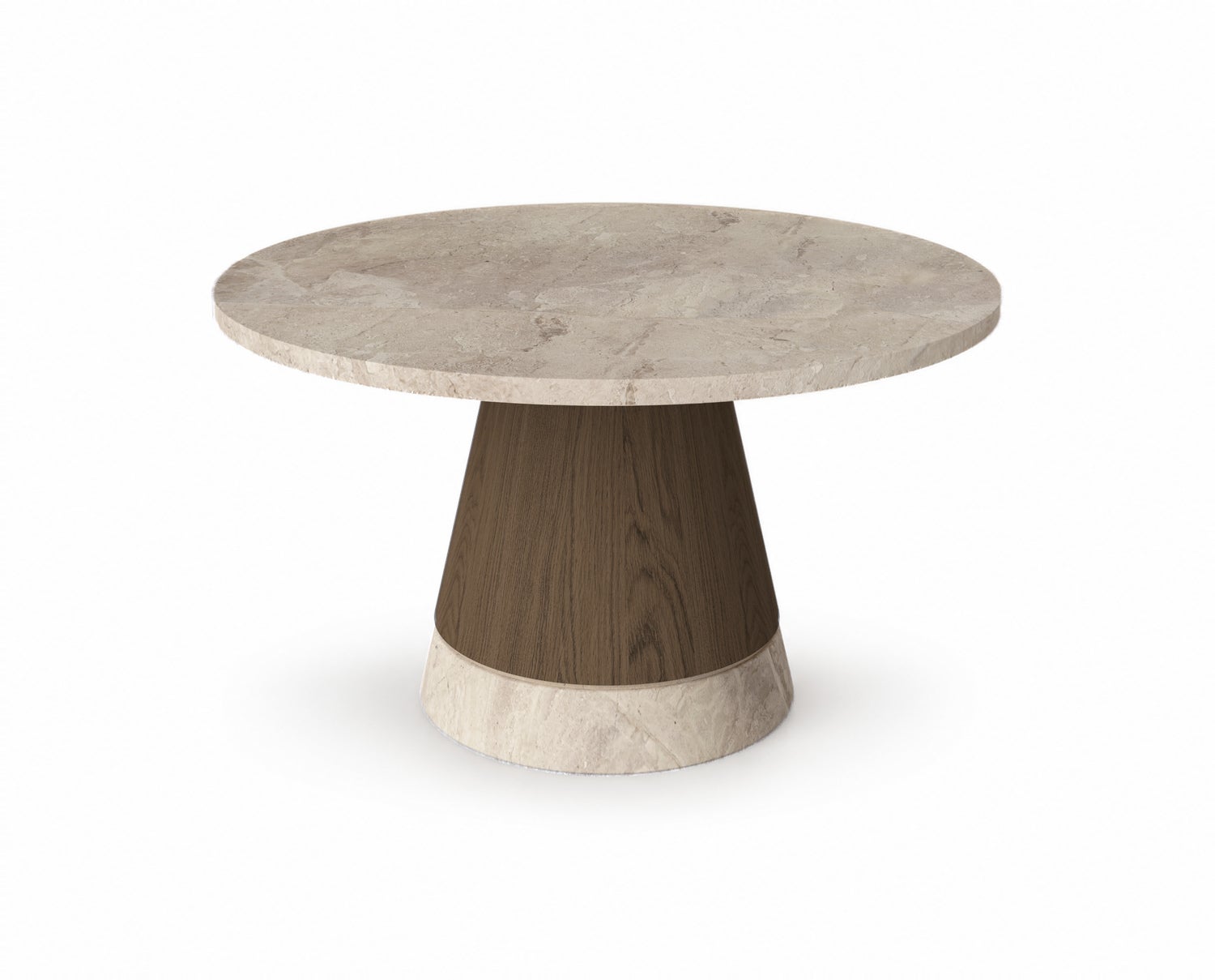 Bolia-Piro-Beige-marmor-Morkoljad-ek-03-138-16_00010-1
