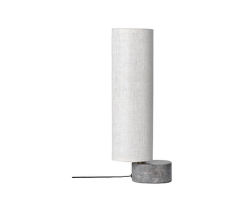 Unbound-Lamp_Table-Lamp_Canvas_Open_ItemNr.10083639_Off