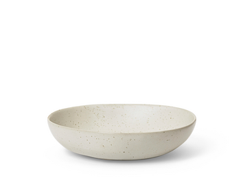 fermLIVING_SS23_FlowBowl_Large_1104267320_pack_1