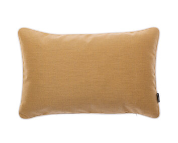 pappelina_amber_38x58