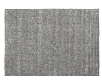 alva-silver-1-matta-linie-design